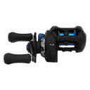 others image of product SLX DC