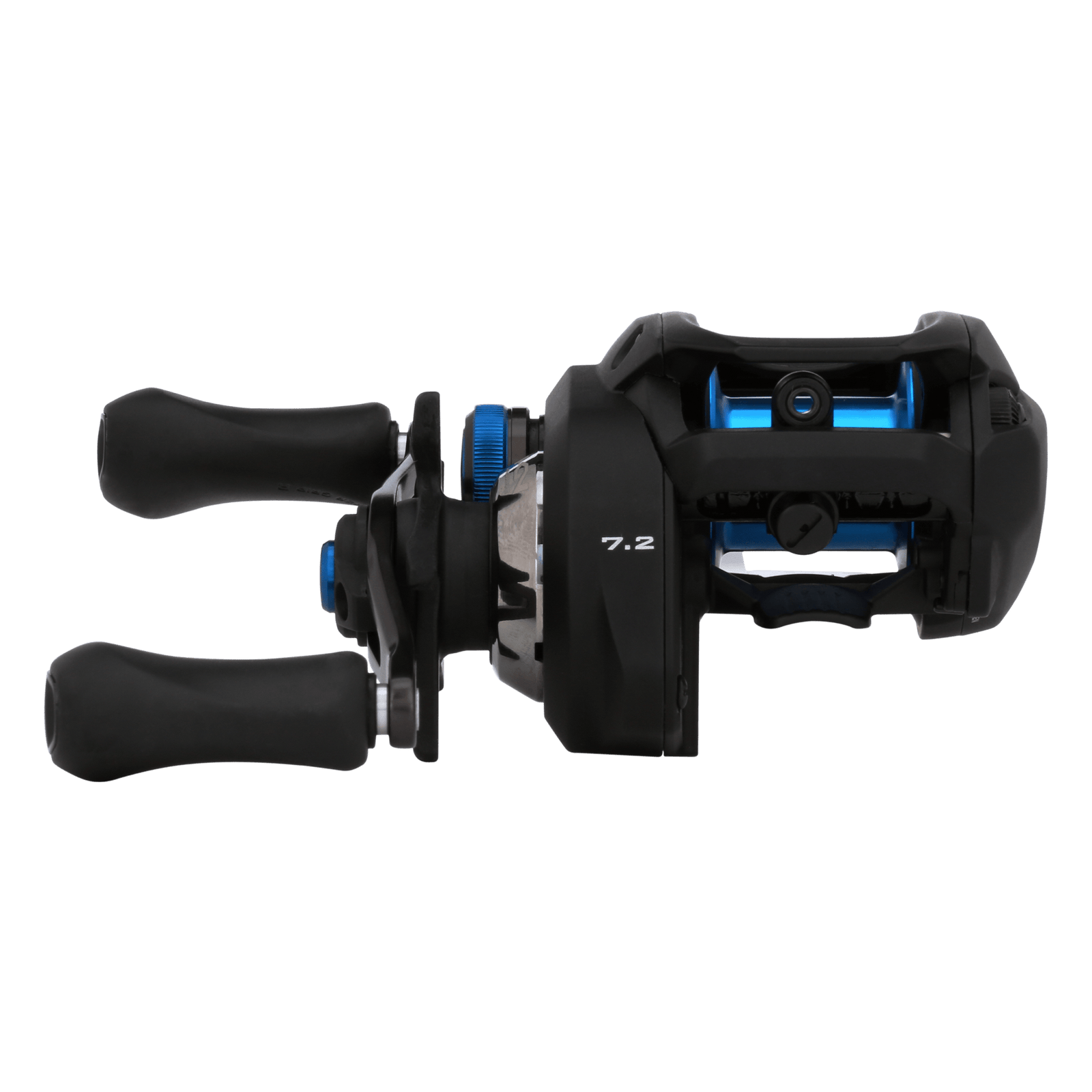 front image of sku SLXDC150HG