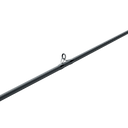 guide image of sku 13233-01