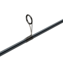 stripguide image of sku TNS90MH2B