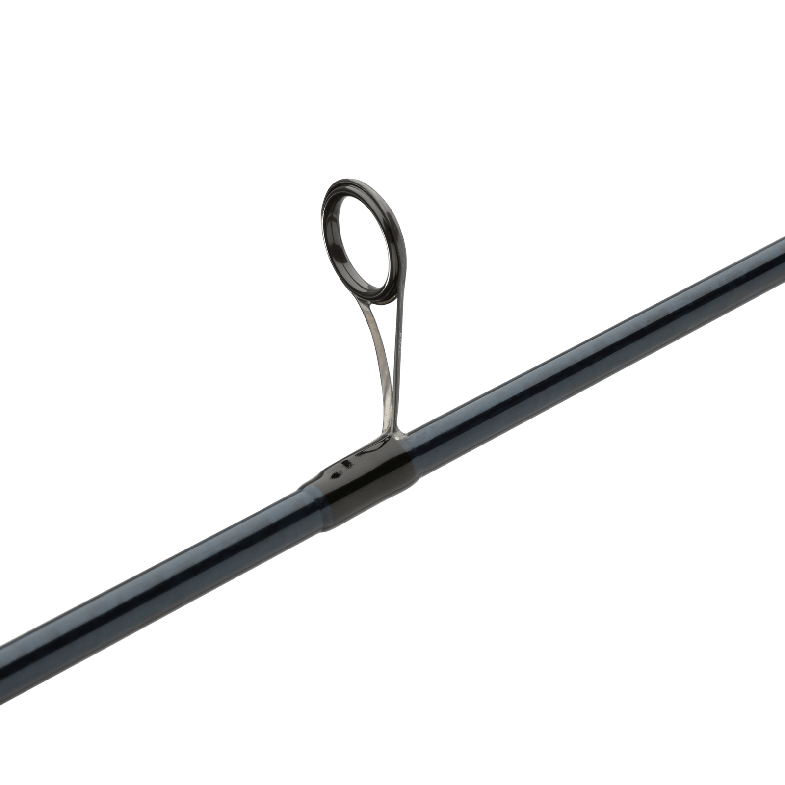 stripguide_2 image of sku TNS90MH2B