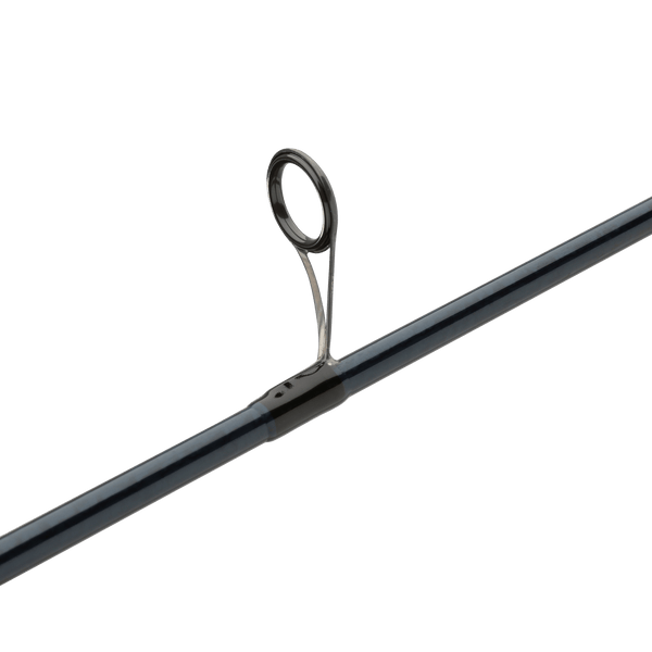 stripguide_2 image of sku TNS90MH2B
