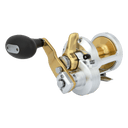 threequarter_2 image of sku TAC8II