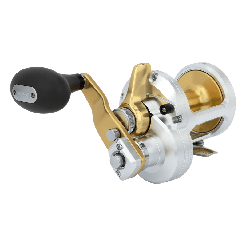 primary image of sku TAC10II