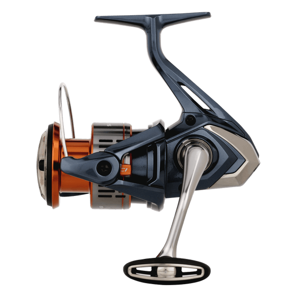 primary image of sku NASC3000HGFD