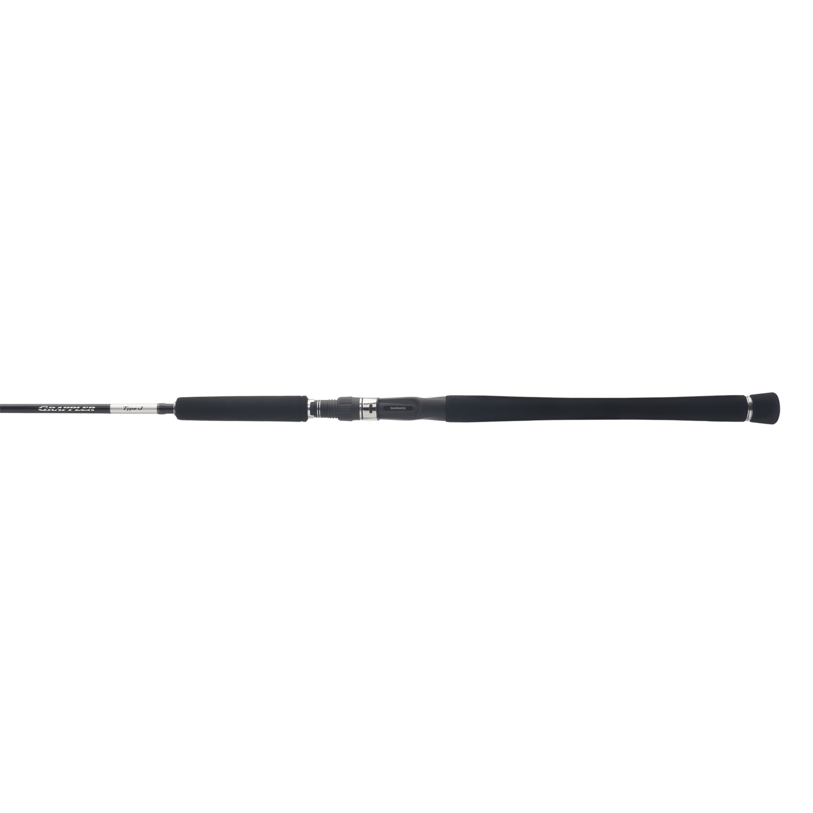 primary image of sku GRPJC66MHA