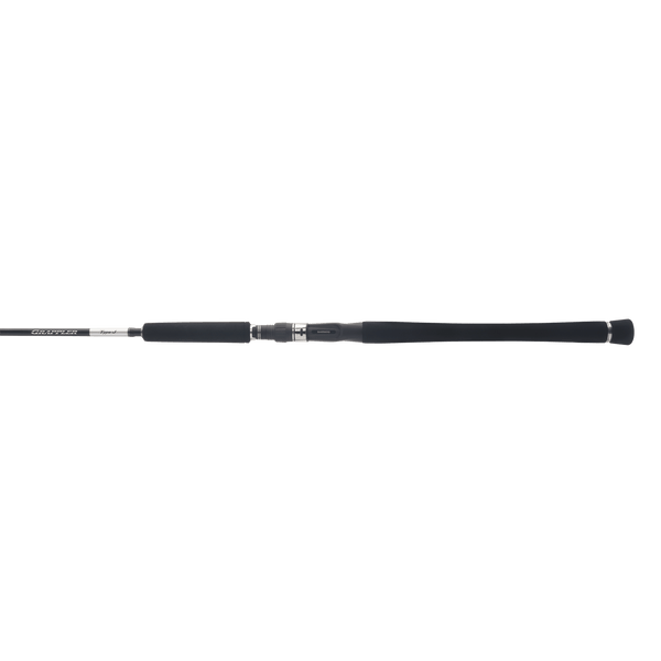 primary image of sku GRPJC66MHA