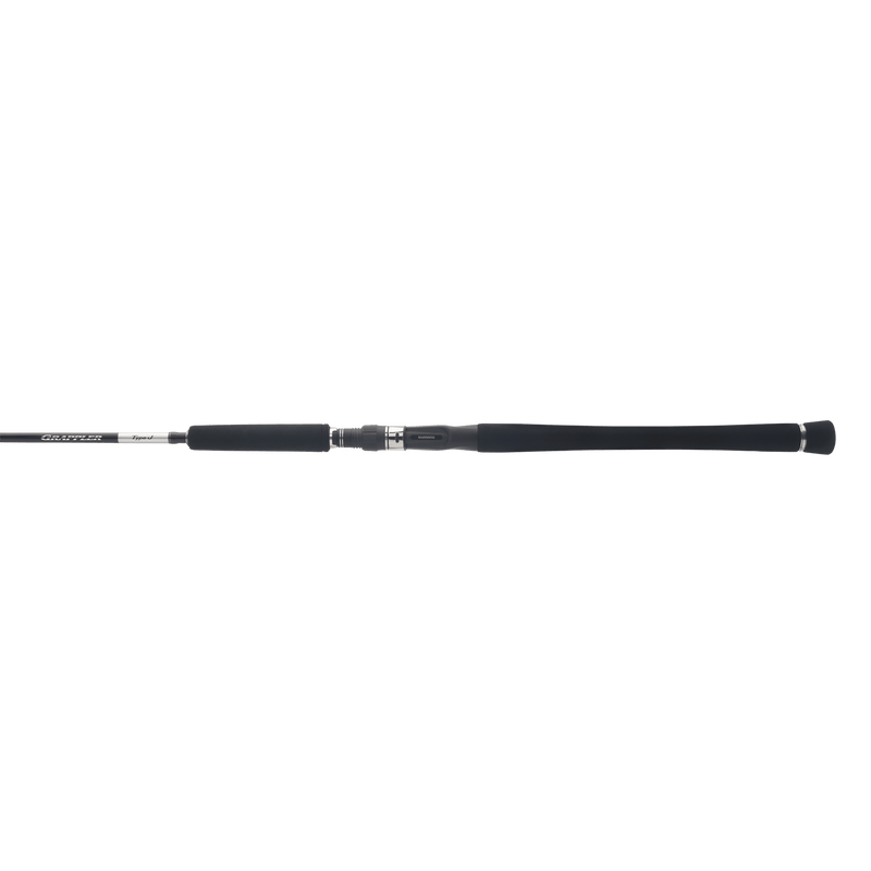 primary image of sku GRPJC66MHA