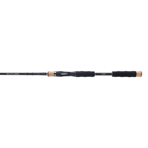 primary image of sku OUC74MH