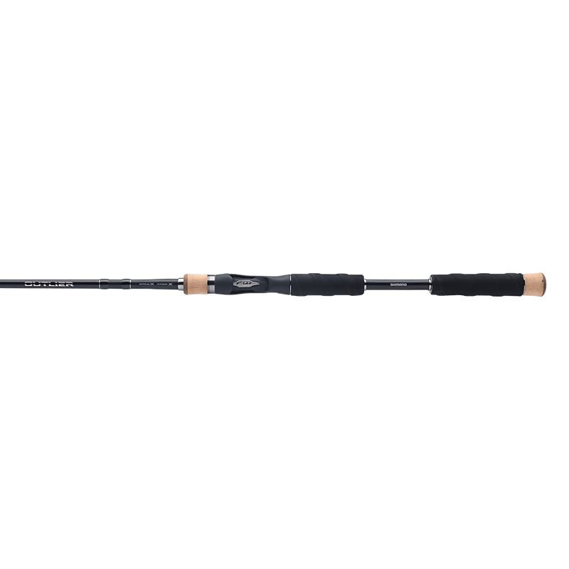primary image of sku OUC74MH