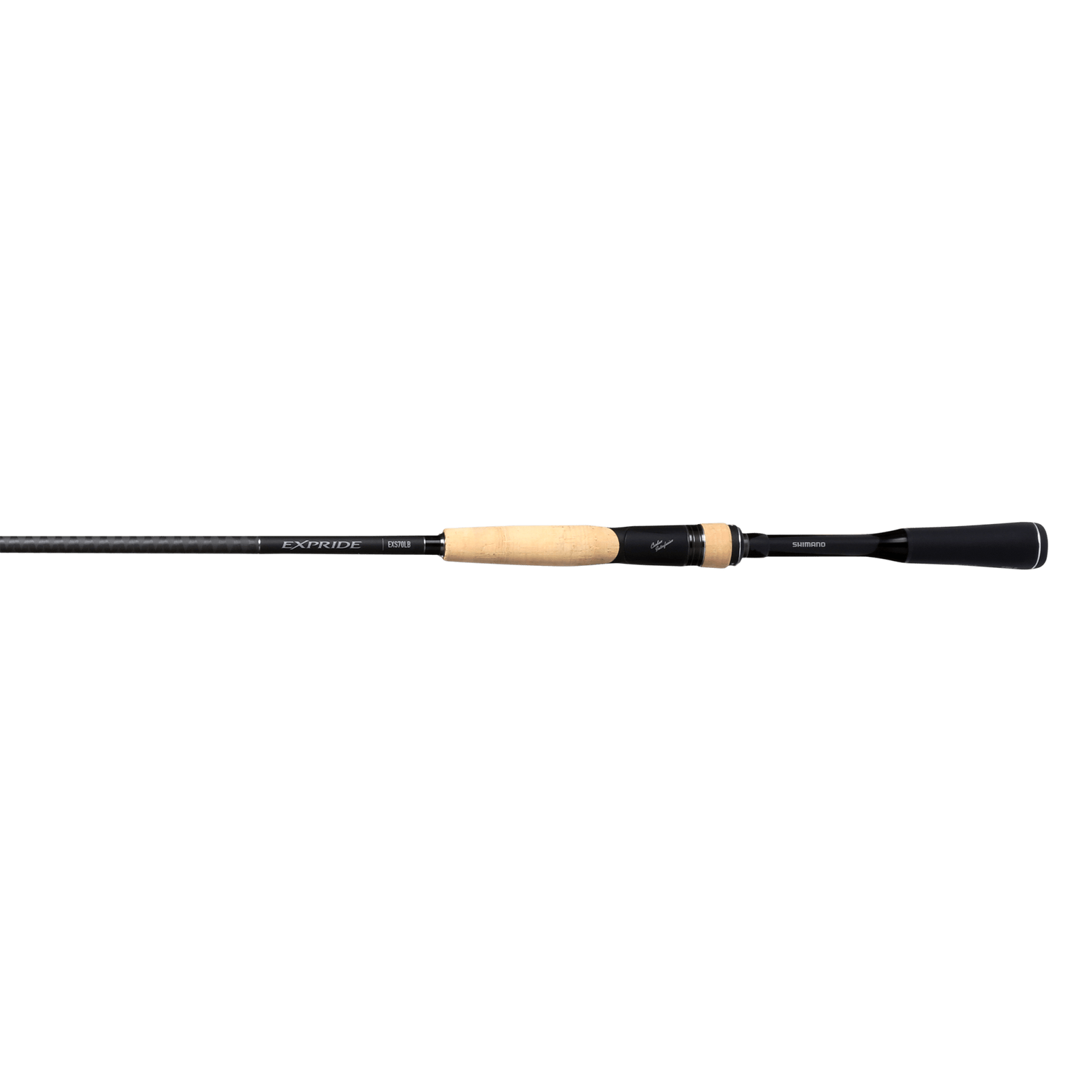 primary image of sku EXS70LB