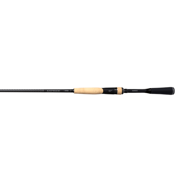 primary image of sku EXS70LB