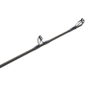 primary image of sku TERWCC80HC