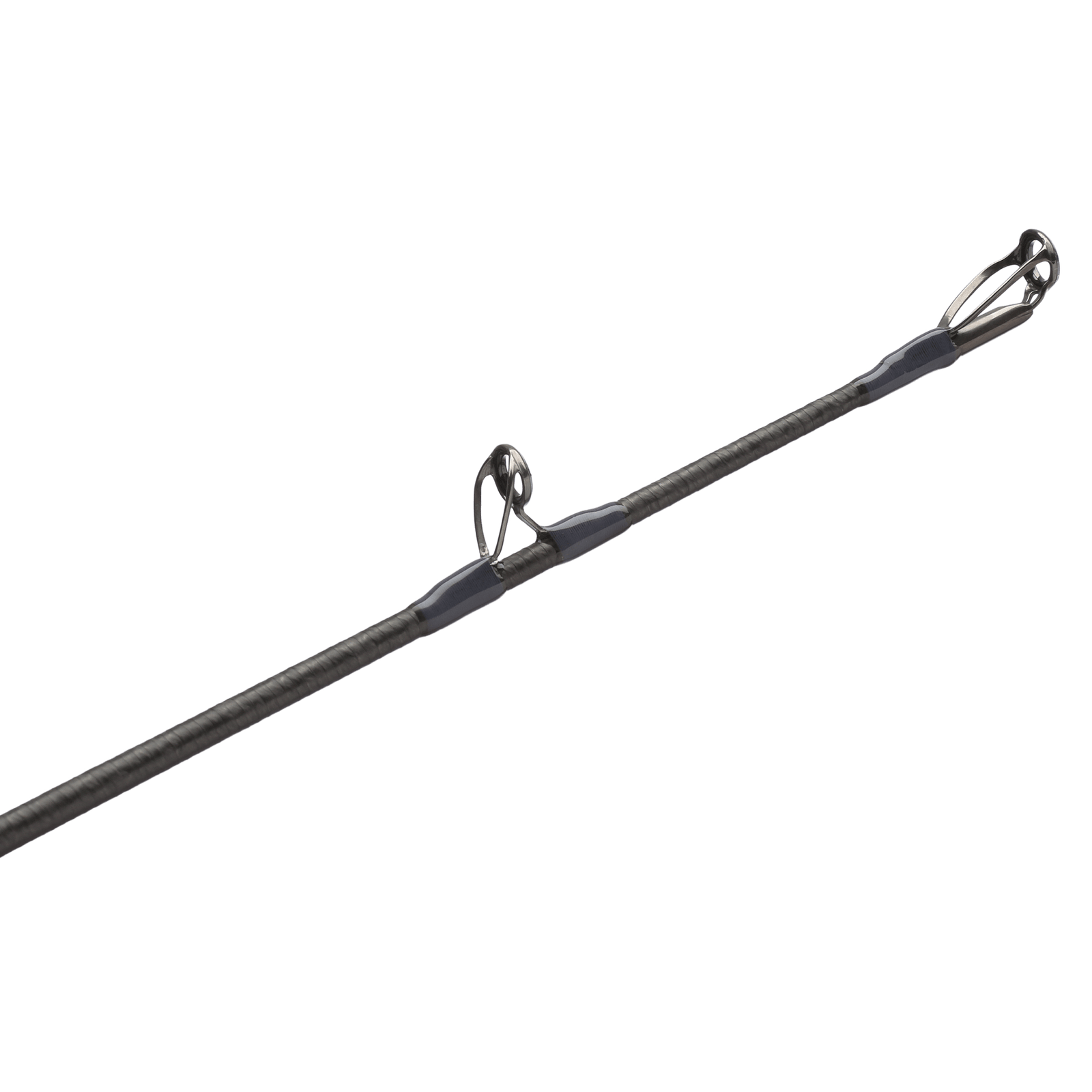 others_3 image of product TERAMAR WC CASTING C