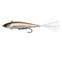 primary image of sku JLIVDRT-SCW