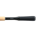 tip image of sku EXC77HB