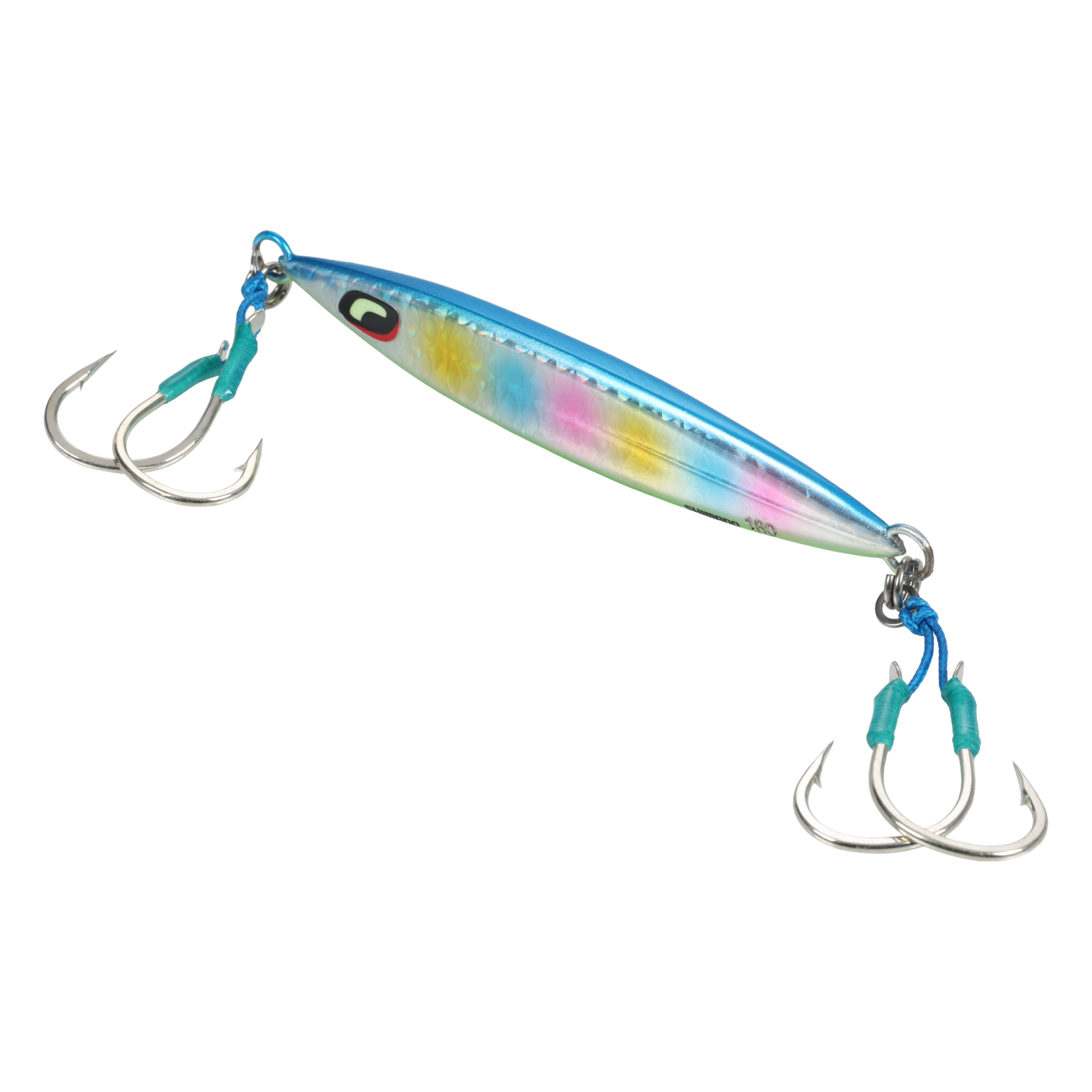 threequarter_4 image of sku SWR180CK