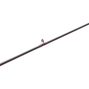 detail_2 image of sku CVC70MD