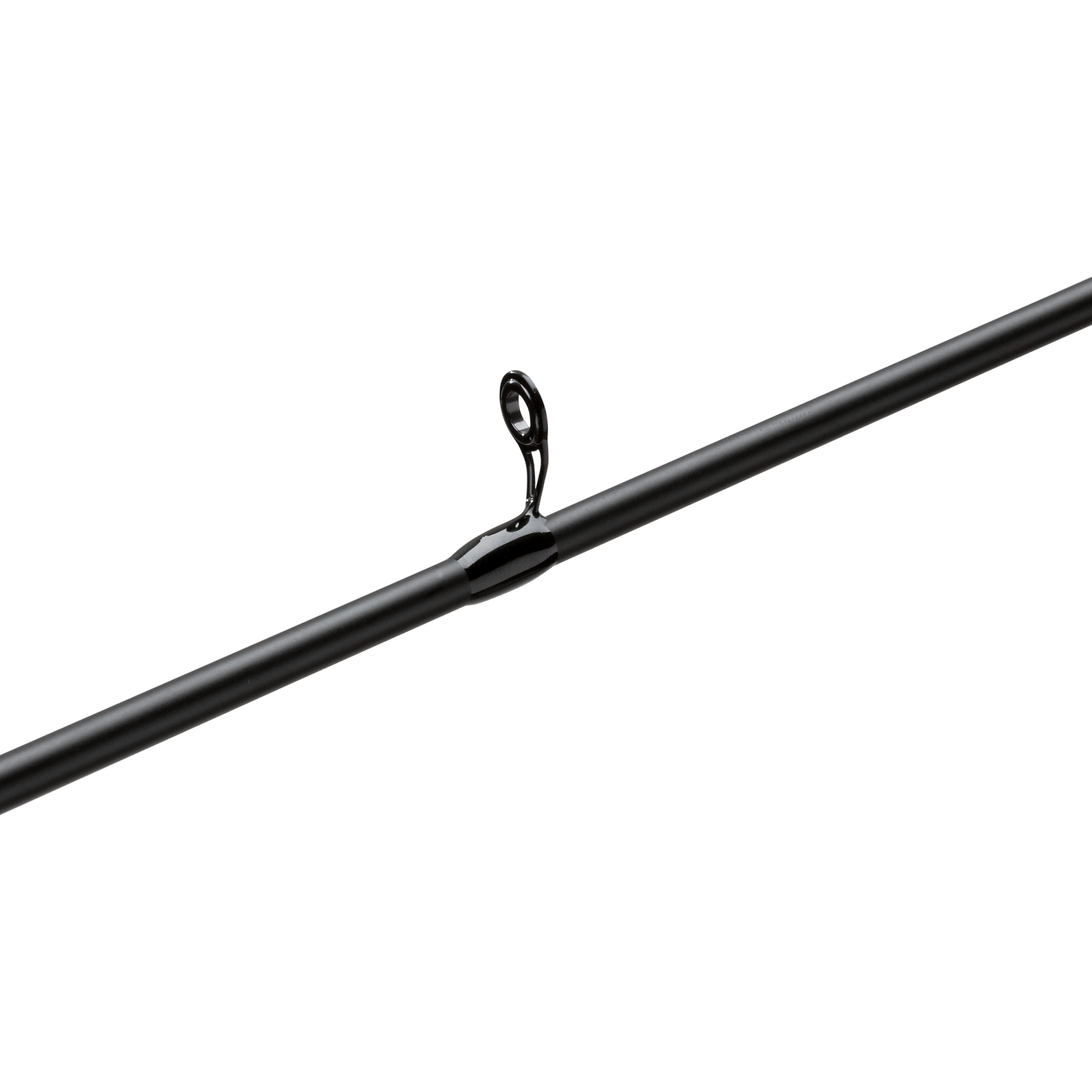 others_3 image of product NEXAVE SPINNING COMBO