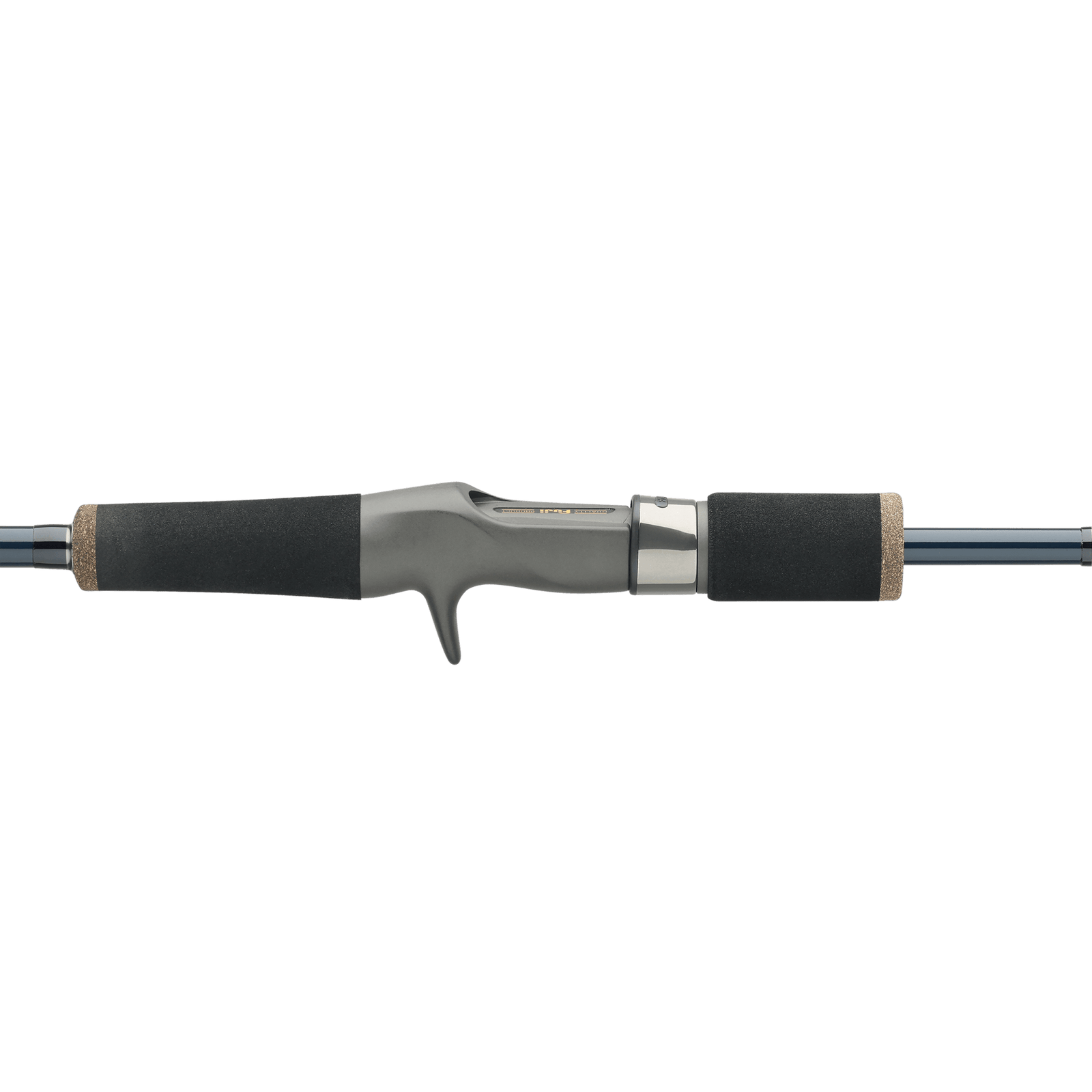 stripguide image of sku 13126-01