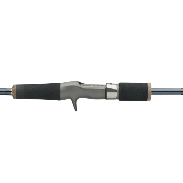 stripguide image of sku 13126-01