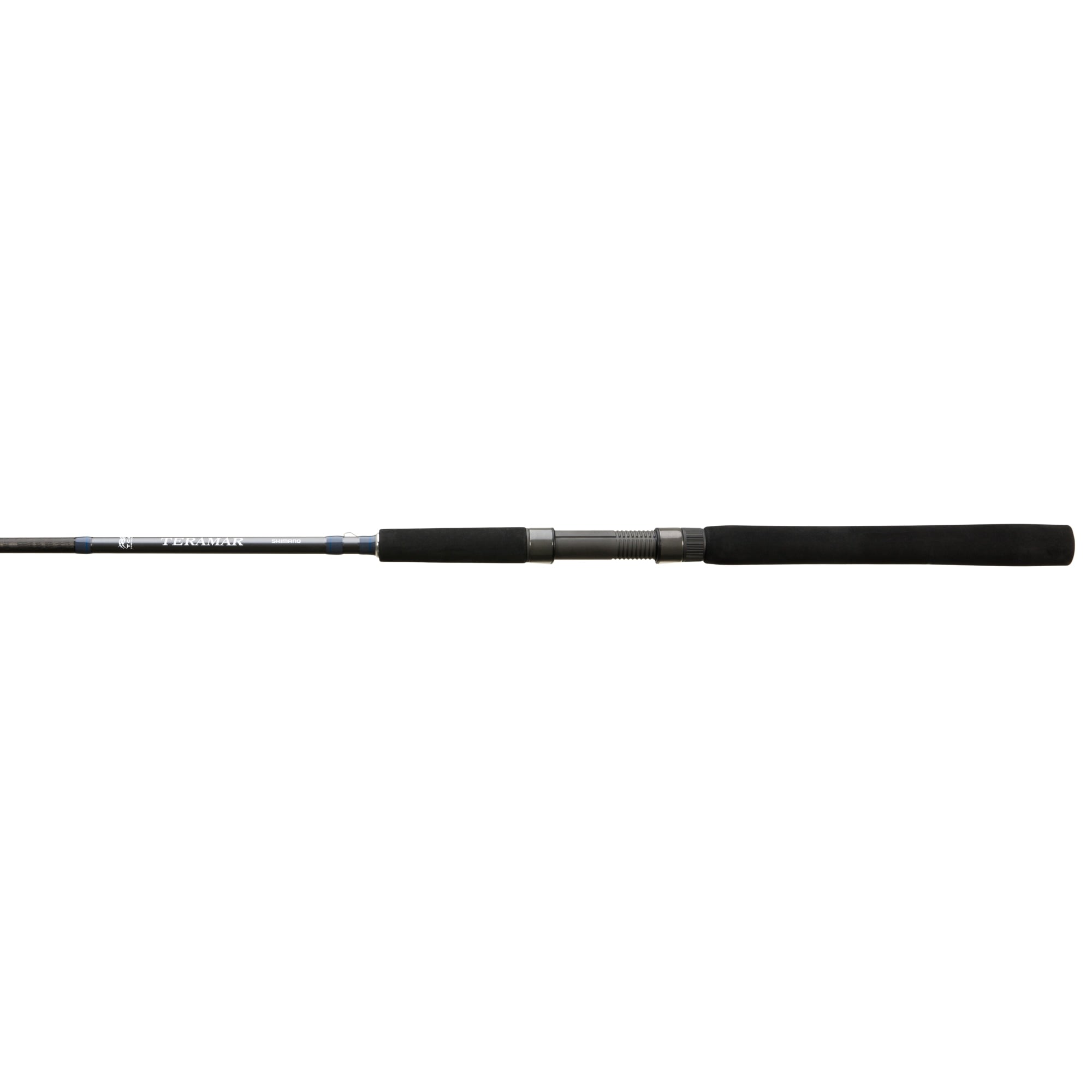 Shimano Teramar XX NE - Thumbnail 4