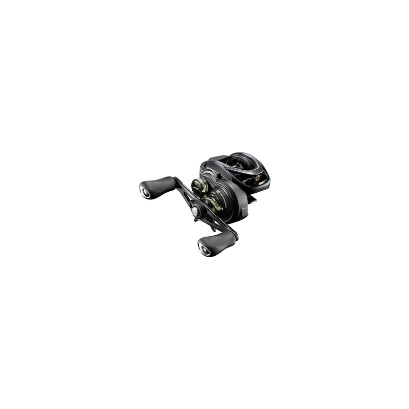 Shimano