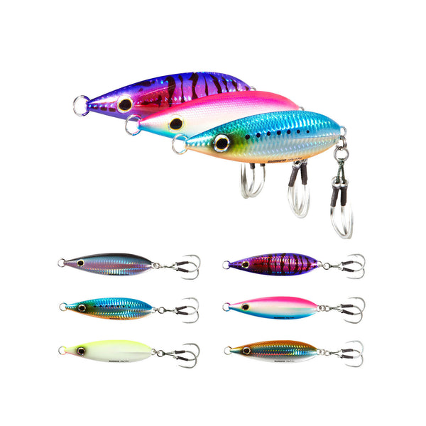 Shimano