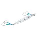threequarter_2 image of sku SWR130ZG