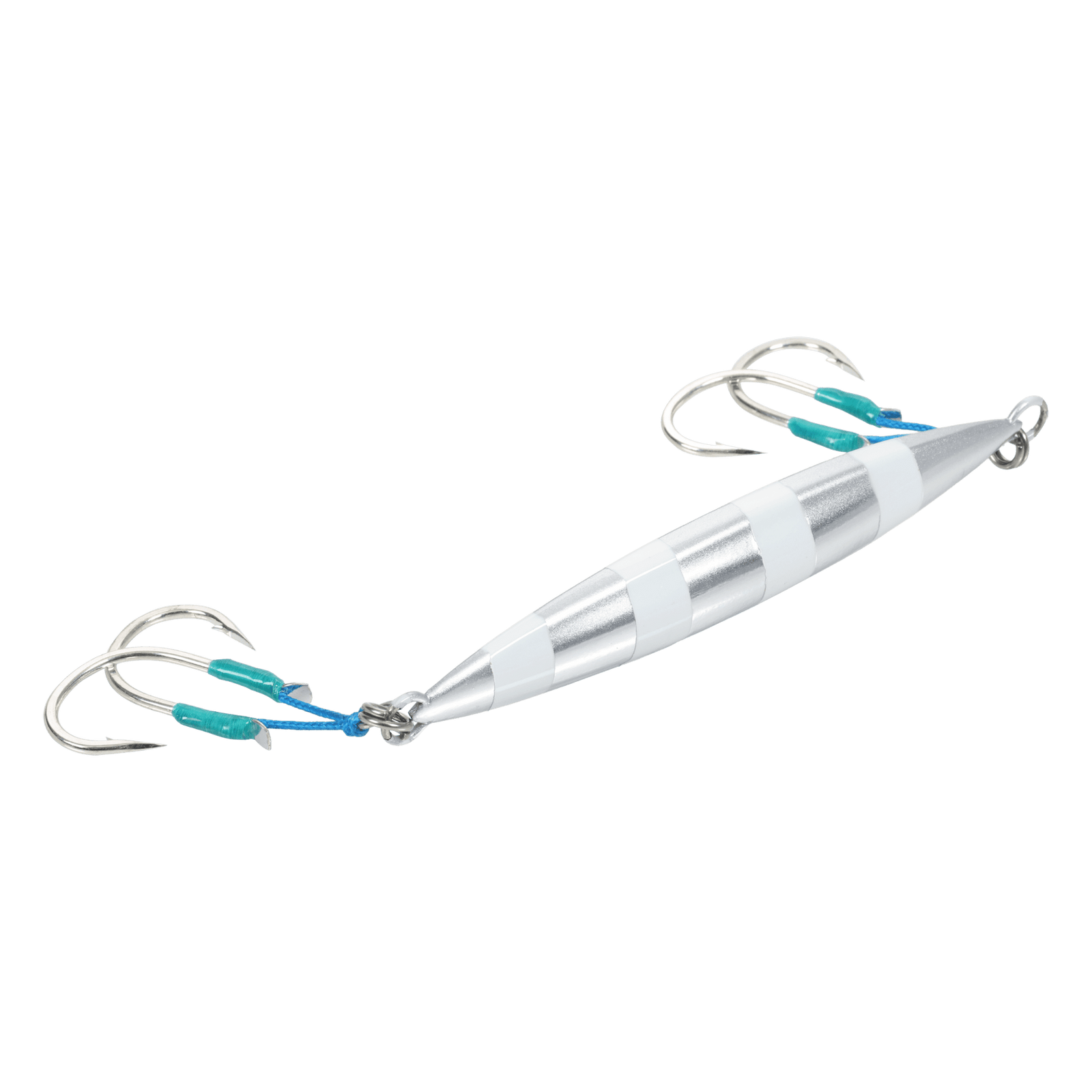 threequarter_2 image of sku SWR130ZG