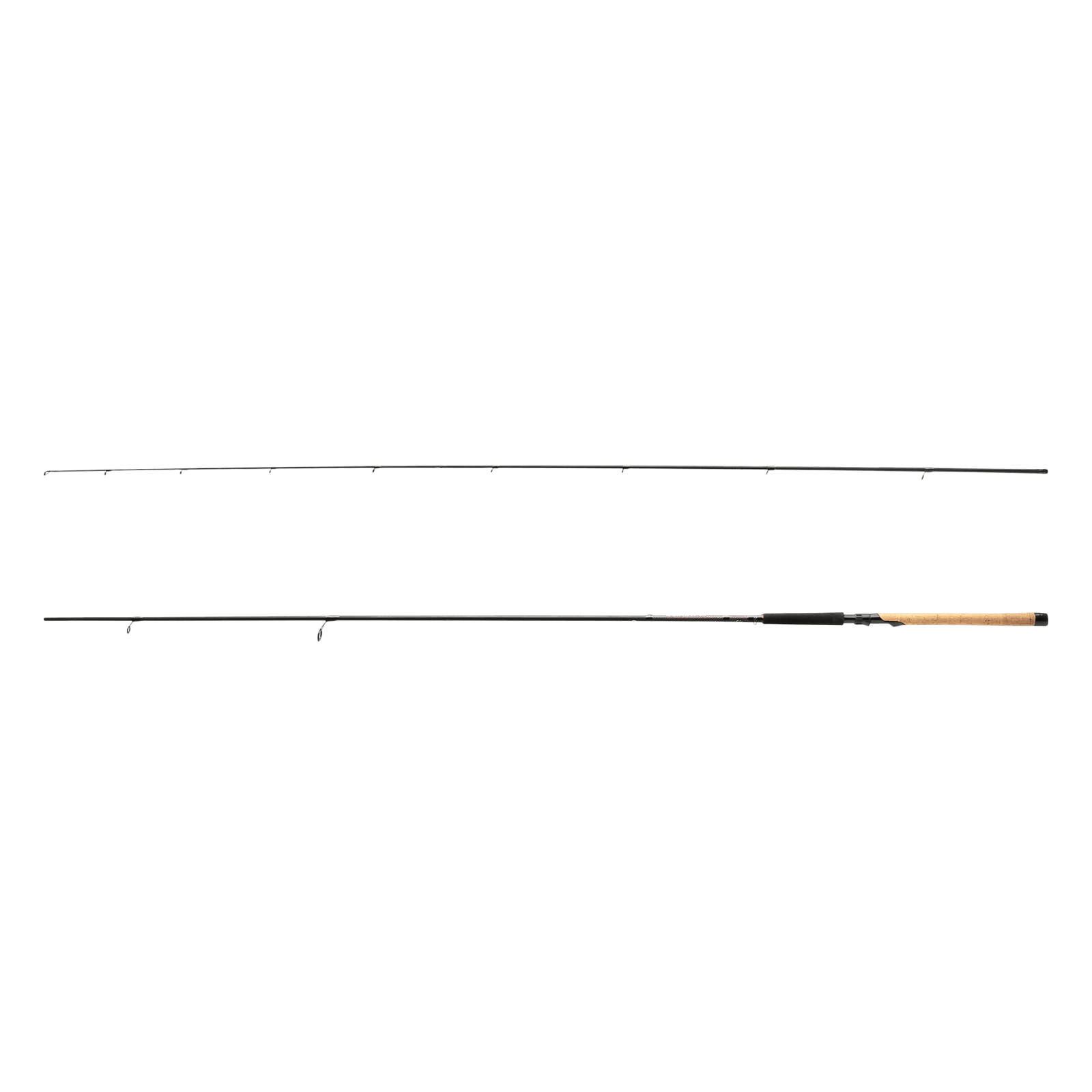 set image of sku SMSL126L2C