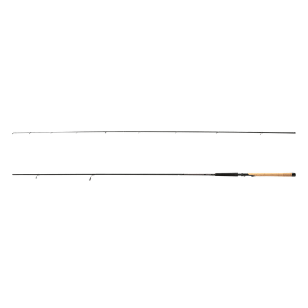 set image of sku SMSL126L2C