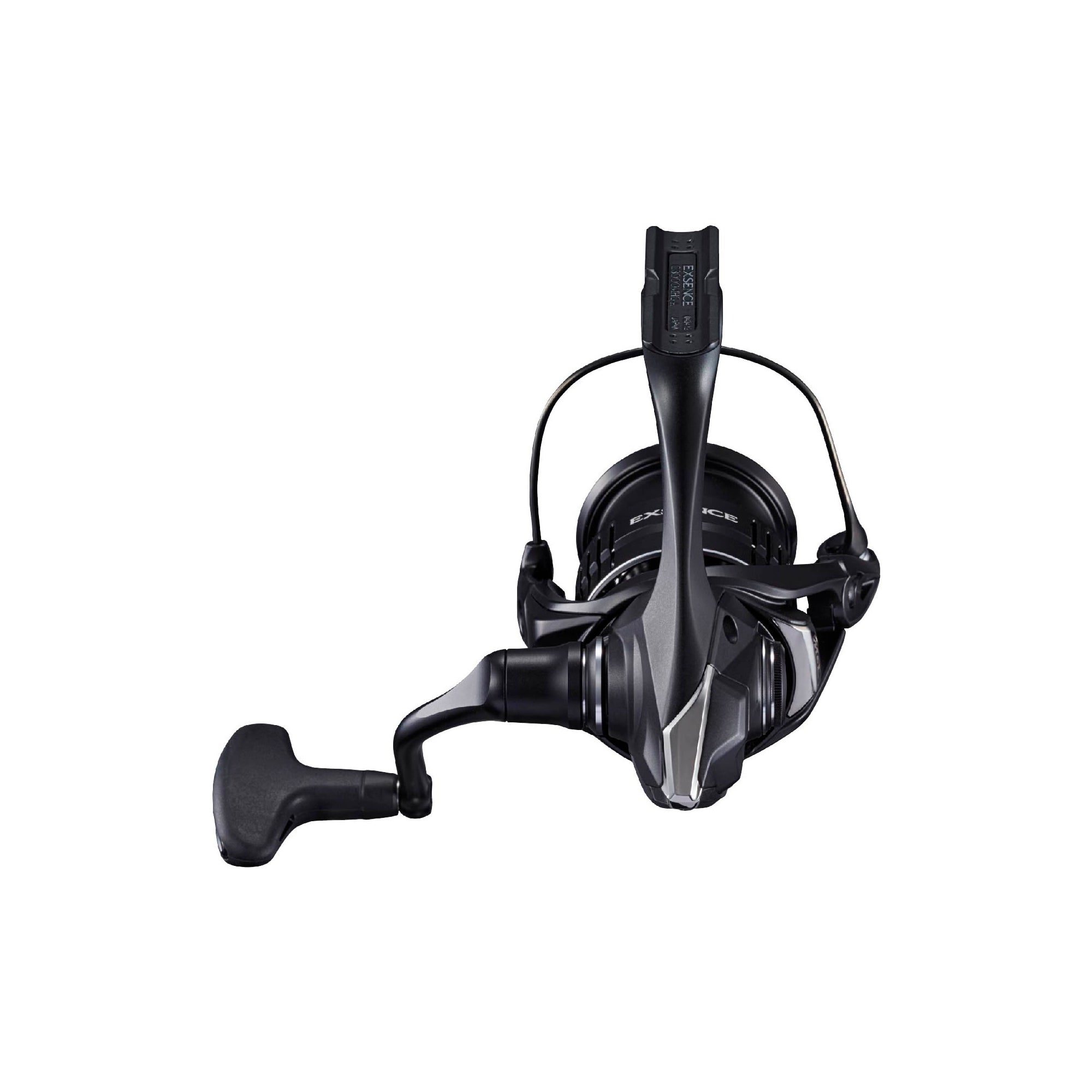 Shimano - EXSENCE A – Shimano North America Fishing