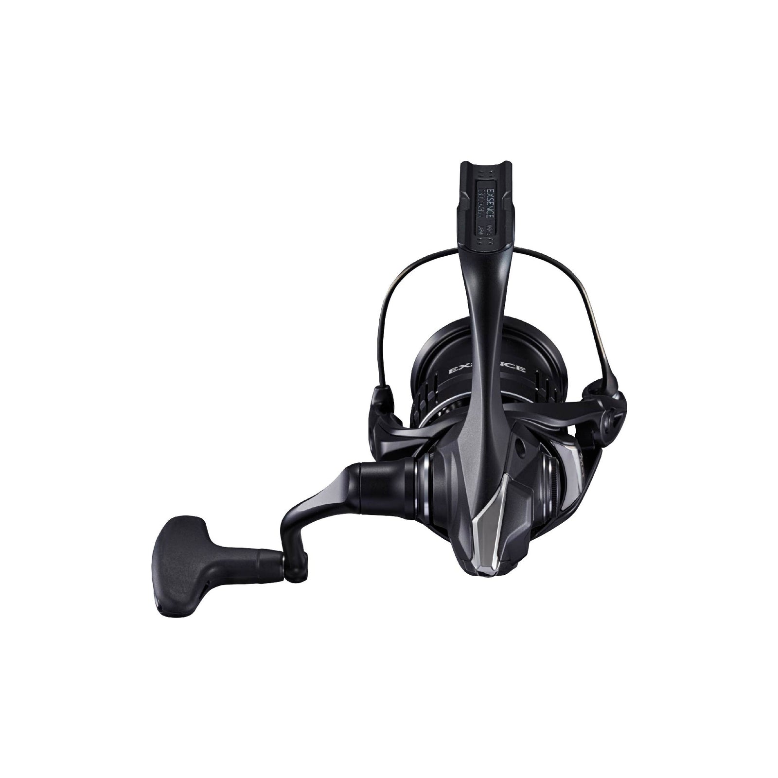 reel shimano exsence EXSENCE A