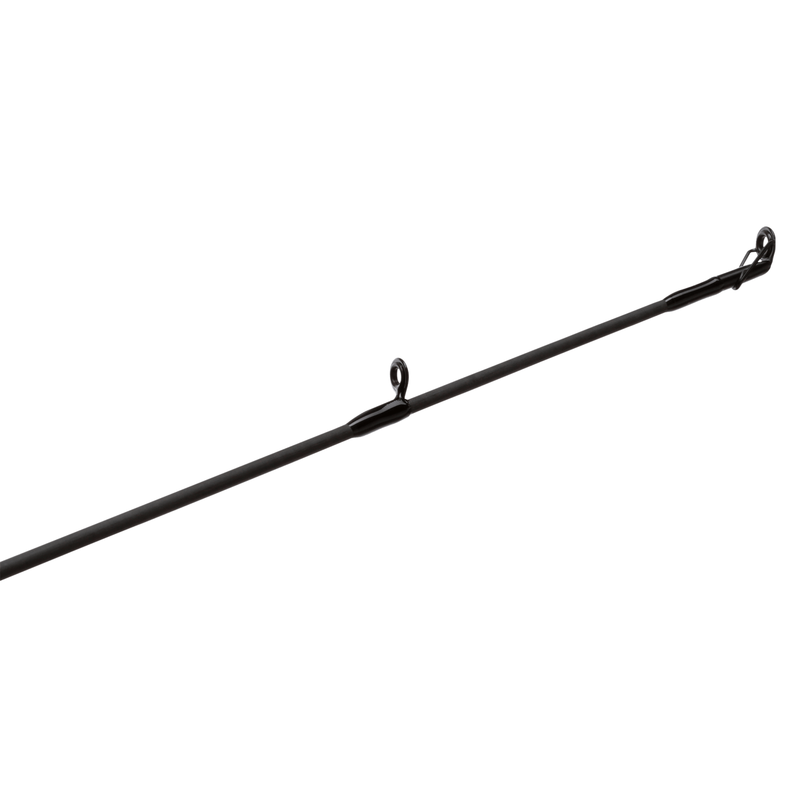 tip image of sku NTZC76MHG