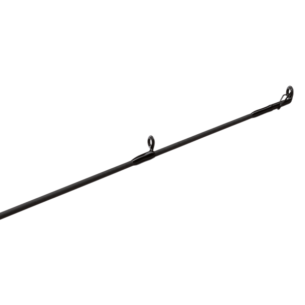 tip image of sku NTZC76MHG