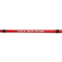 tip image of sku SJS60MC