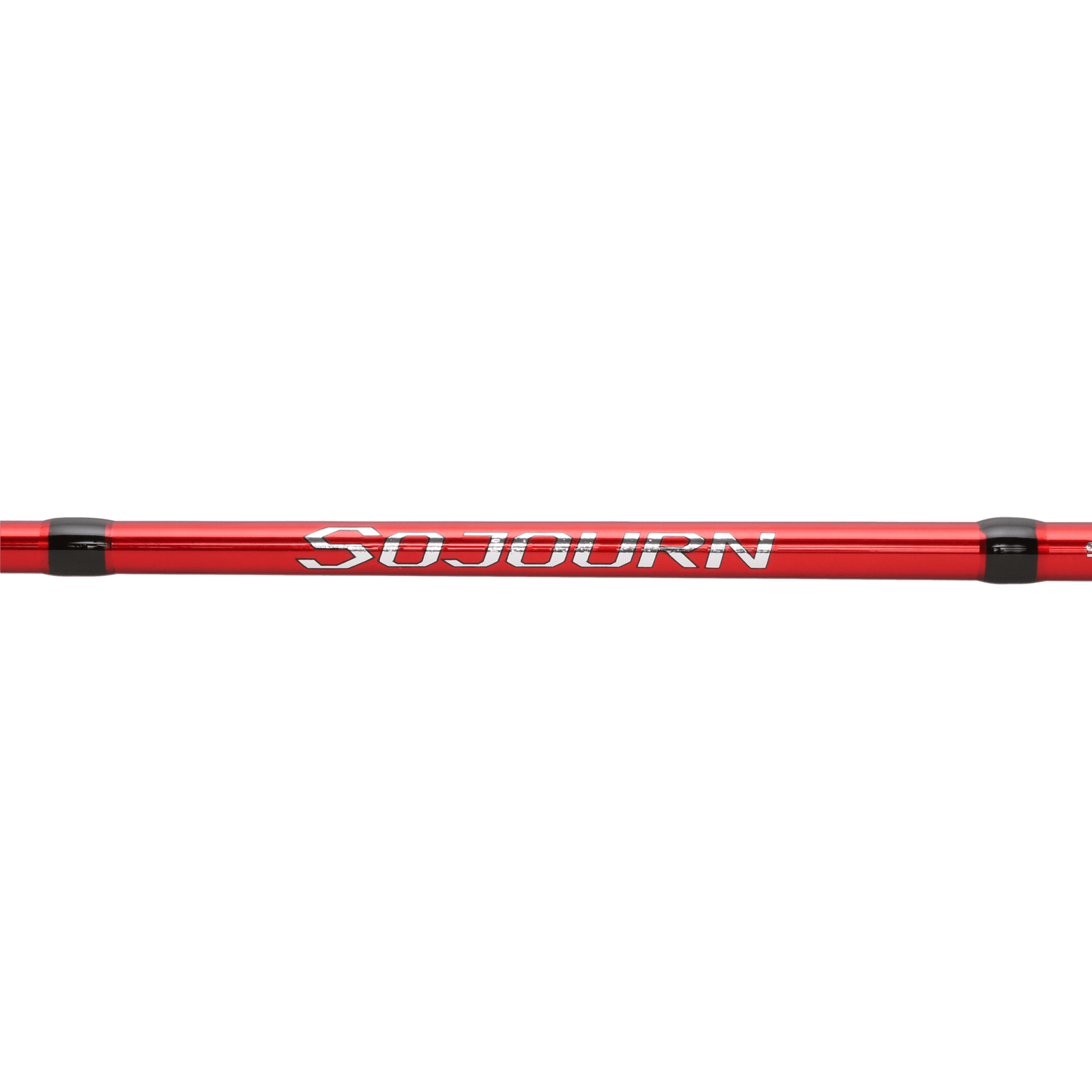 detail_2 image of sku SJS70M2C