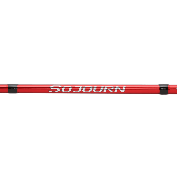 detail_2 image of sku SJS70M2C