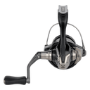 back image of sku MIR1000A