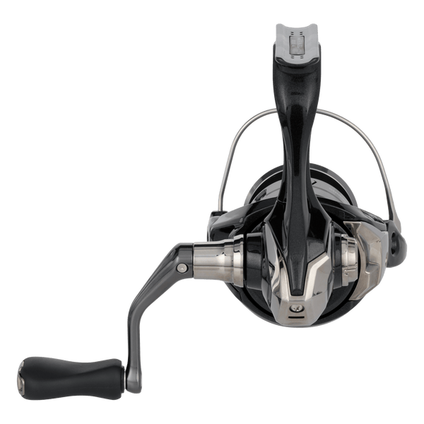 back image of sku MIR1000A