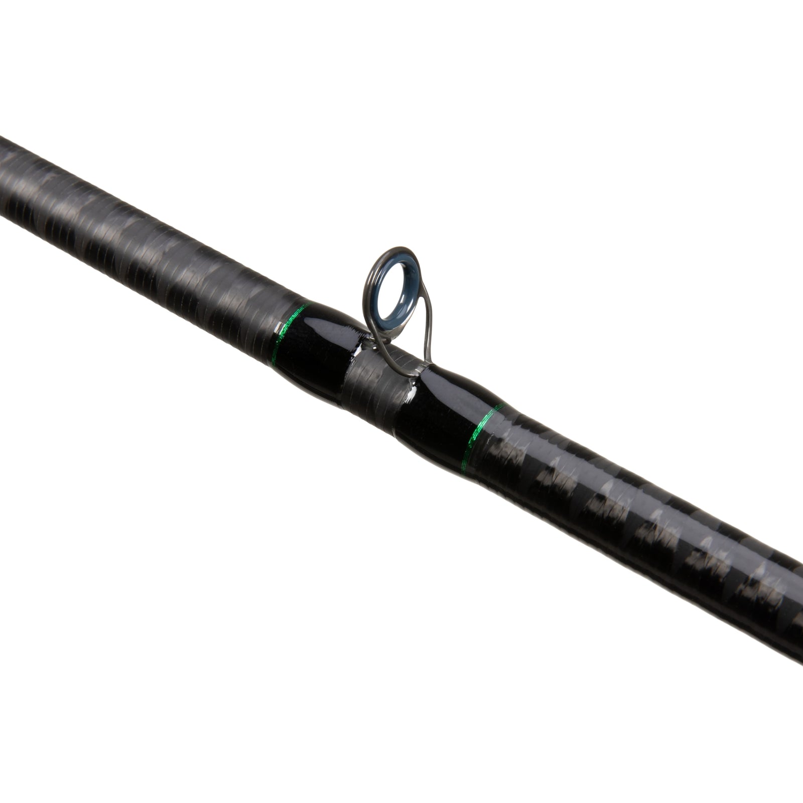Shimano CDC72HA Curado Casting Rod