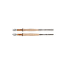others image of sku 12831-01
