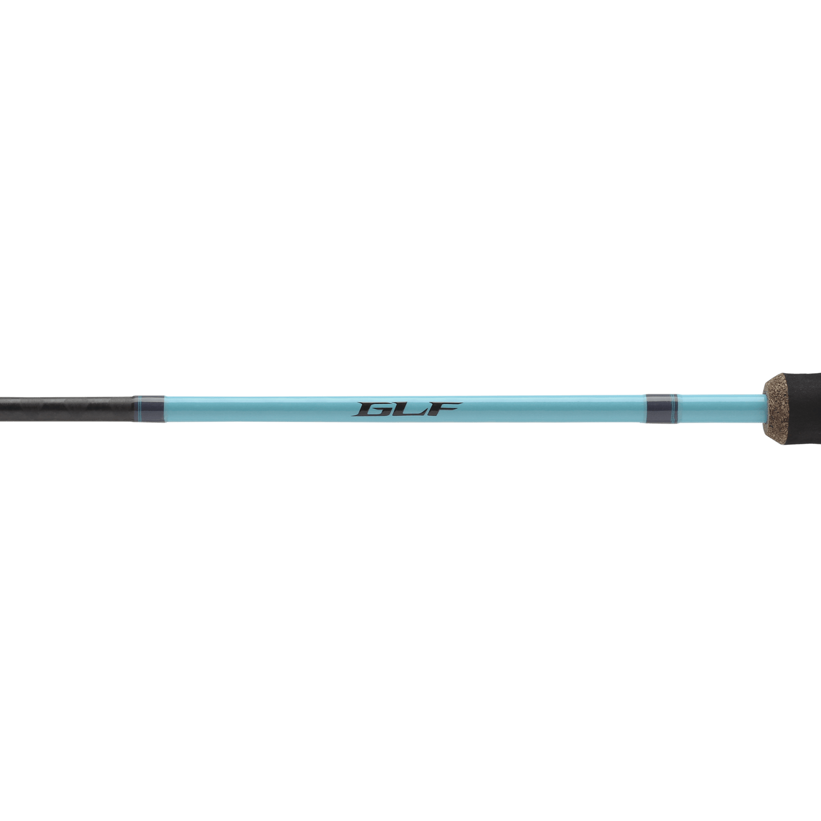 others_9 image of product GLF SPINNING