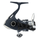 others_3 image of product CATANA FE