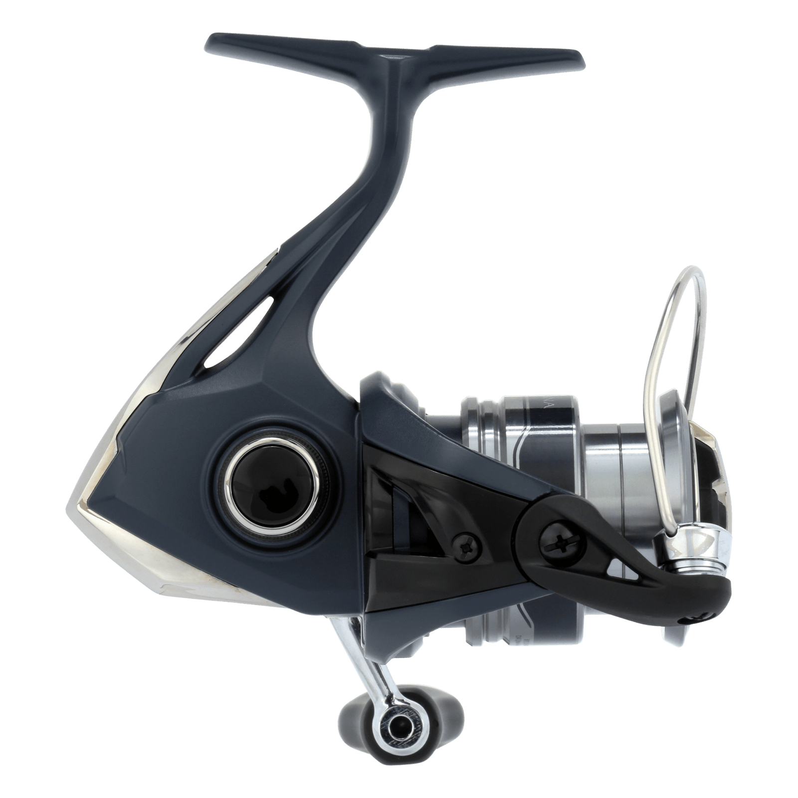 right image of sku CAT1000FE