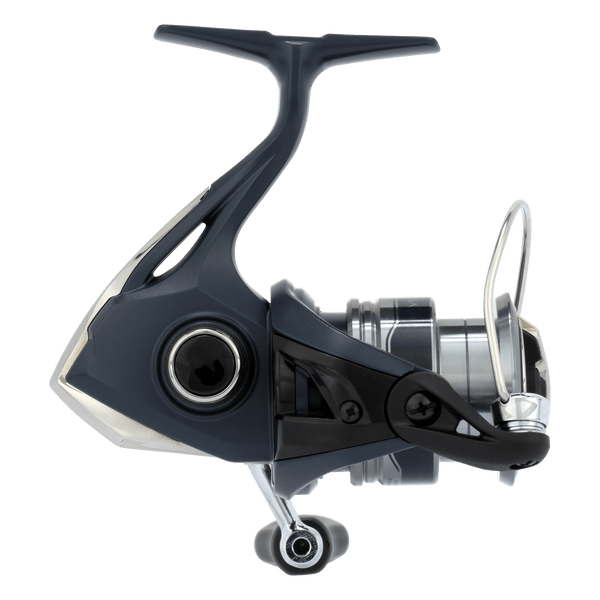 right image of sku CAT1000FE