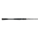 primary image of sku PAD272MSB