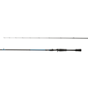 tip image of sku SLXC70MGA