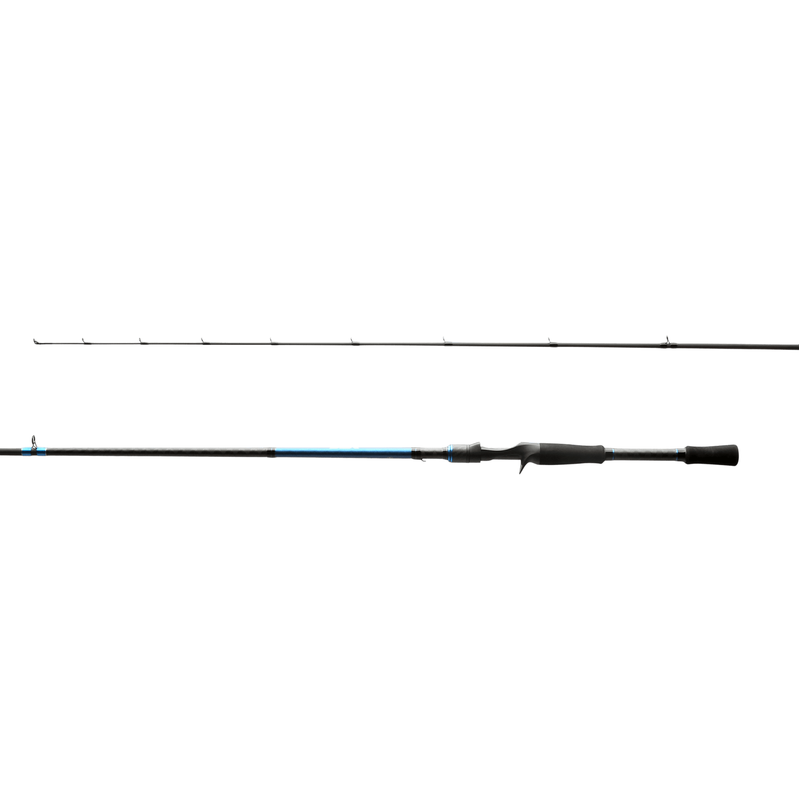 set image of sku SLXCX75MHA